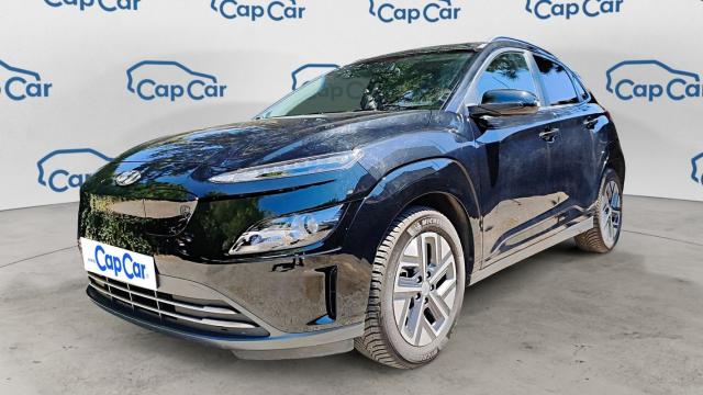 Hyundai Kona (3) 204 64 Kwh Executive - Garantie Constructeur Entretien
