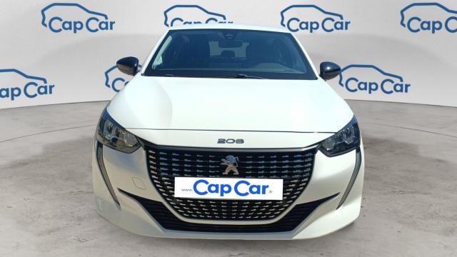 Peugeot 208 image 9