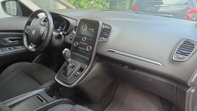 Renault Scénic image 7