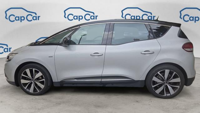 Renault Scénic image 3