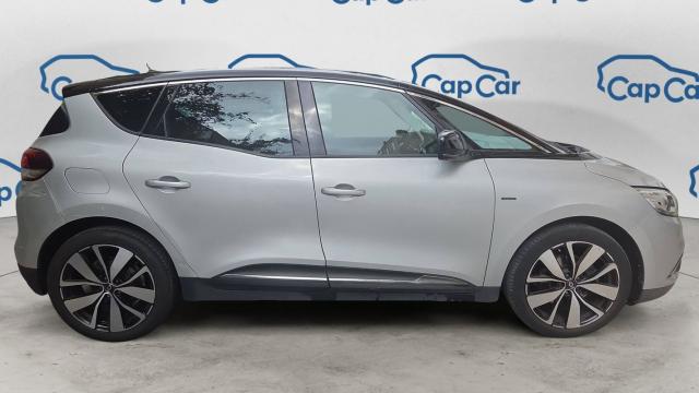 Renault Scénic image 1