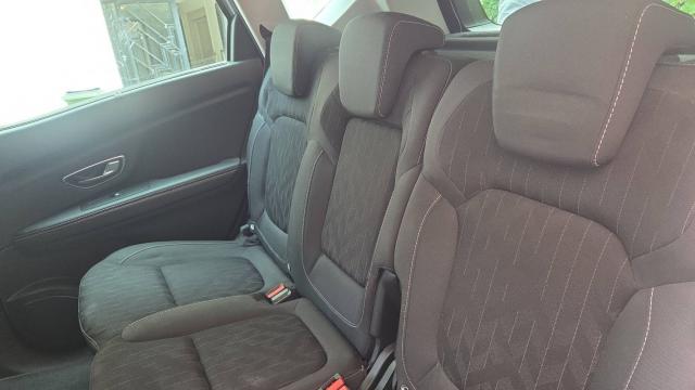 Renault Scénic image 4
