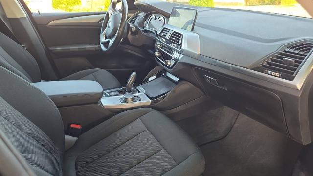 Bmw X4 image 6