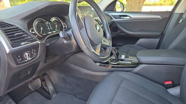 Bmw X4 image 4