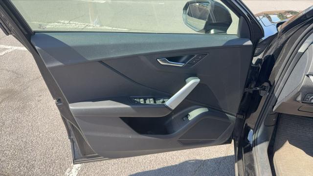 Audi Q2 image 3