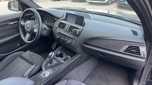 Bmw 135i image 5