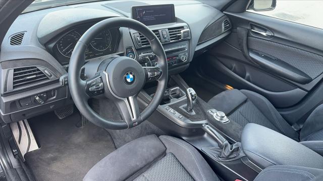 Bmw 135i image 8