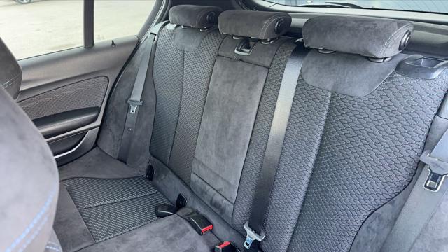 Bmw 135i image 2