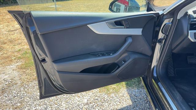 Audi A5 image 5