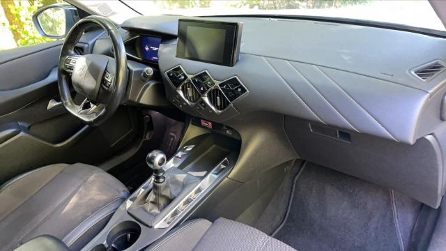 Ds Ds 3 image 1