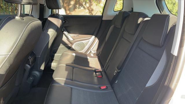 Peugeot 2008 image 5