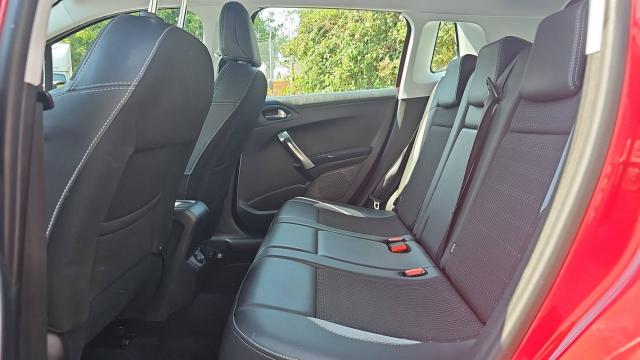 Peugeot 2008 image 5