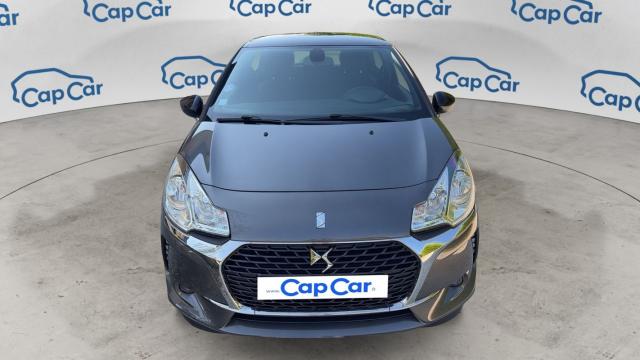 Ds Ds 3 image 2