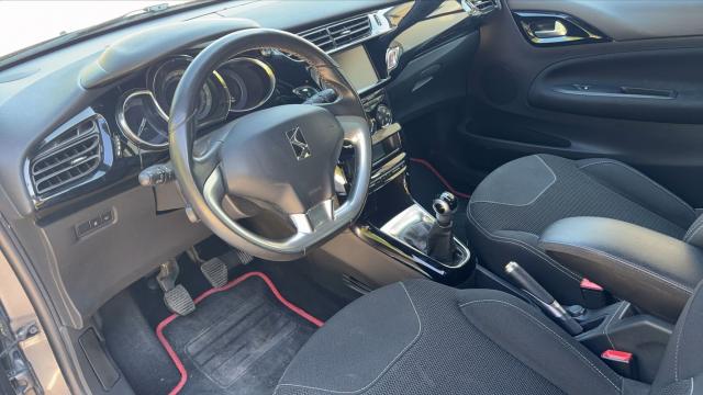 Ds Ds 3 image 6