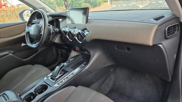 Ds Ds 3 Crossback image 9