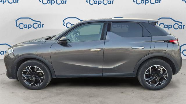 Ds Ds 3 Crossback image 8