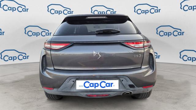 Ds Ds 3 Crossback image 6