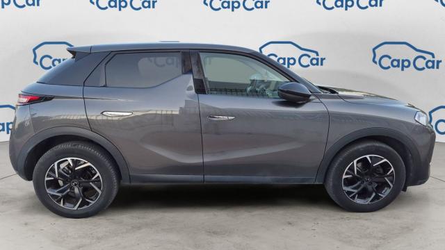 Ds Ds 3 Crossback image 5