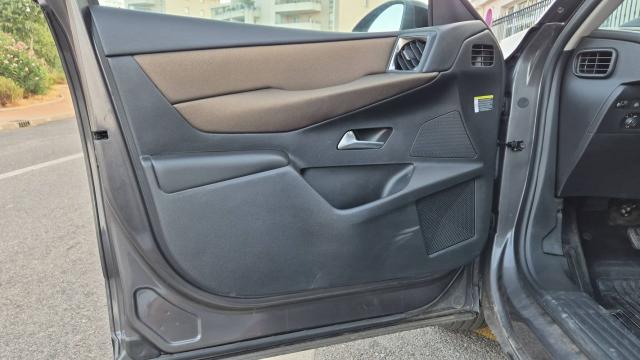 Ds Ds 3 Crossback image 2