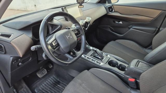 Ds Ds 3 Crossback image 3
