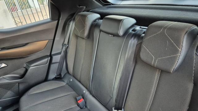 Ds Ds 3 Crossback image 1
