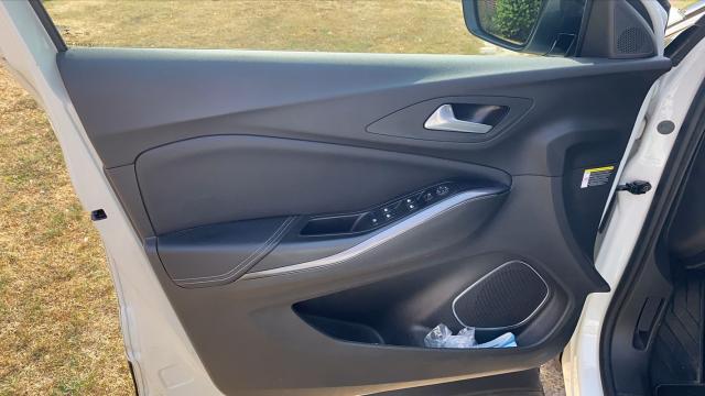Opel Grandland X image 6