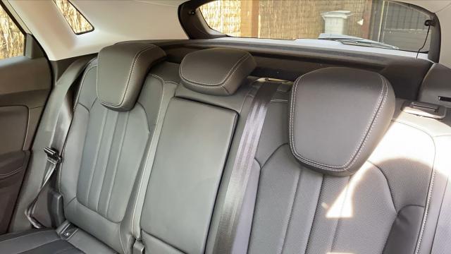 Opel Grandland X image 5