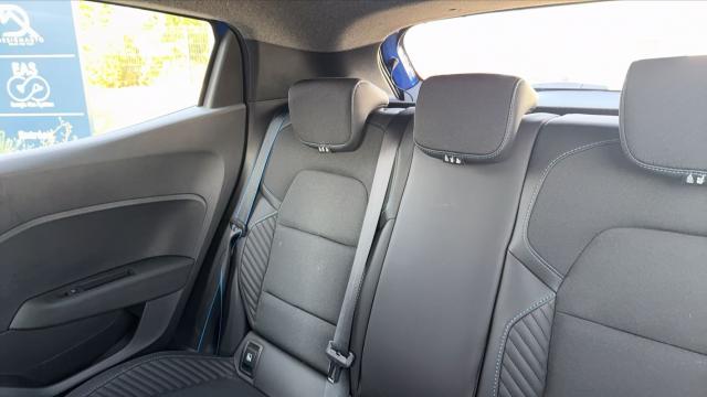 Renault Clio image 4