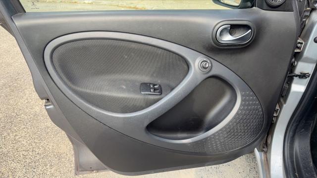 Smart Forfour image 7