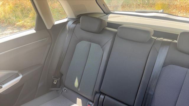 Audi Q3 image 3