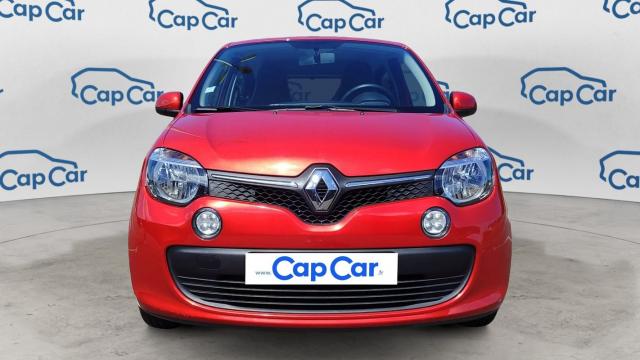Renault Twingo image 7