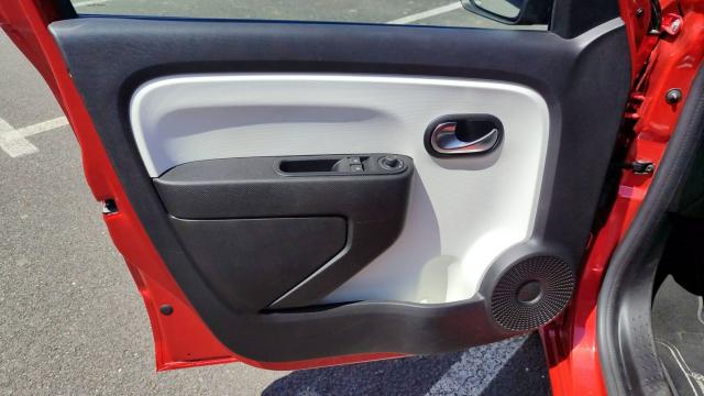 Renault Twingo image 3