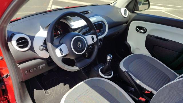 Renault Twingo image 2