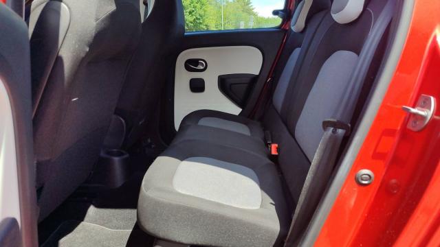 Renault Twingo image 5