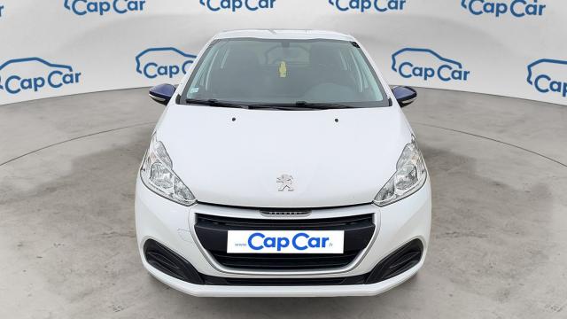 Peugeot 208 image 7