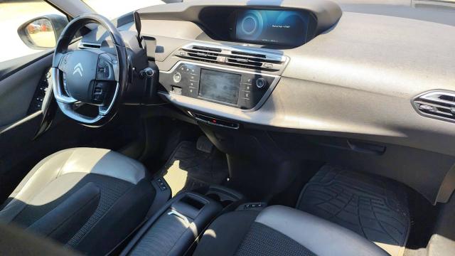 Citroen Grand C4 Picasso image 1