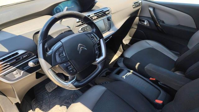 Citroen Grand C4 Picasso image 5