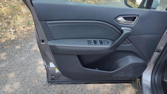 Renault Captur image 4