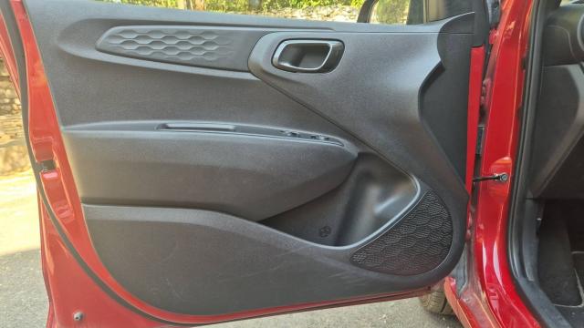 Hyundai I10 image 4
