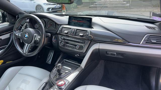 Bmw M4 image 5