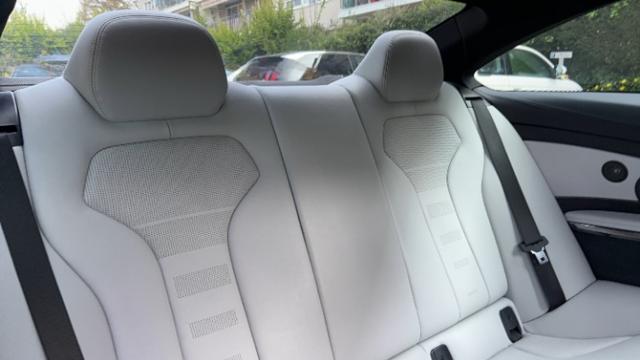 Bmw M4 image 7