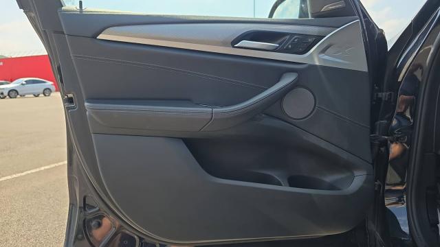 Bmw X3 image 2