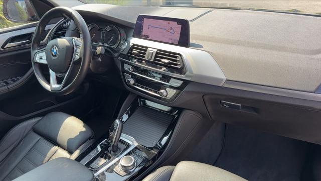 Bmw X4 image 5