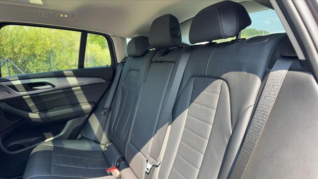 Bmw X4 image 9