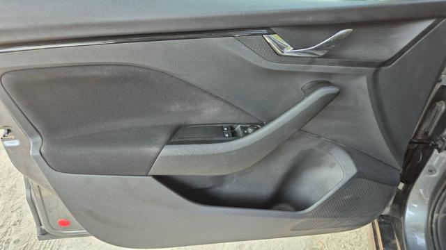 Skoda Kamiq image 4