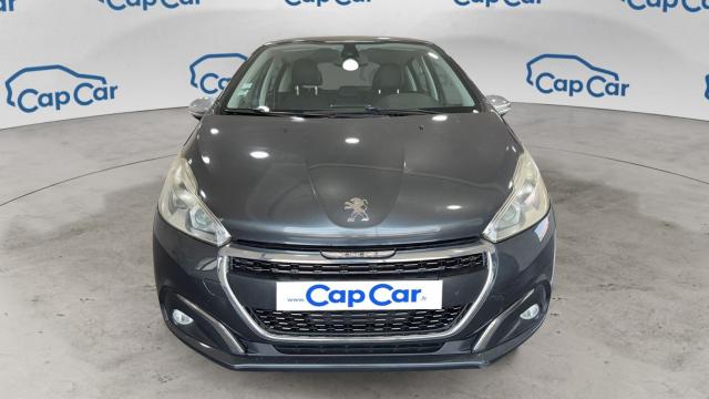 Peugeot 208 image 7
