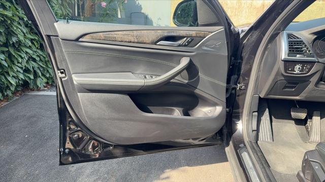 Bmw X3 image 6