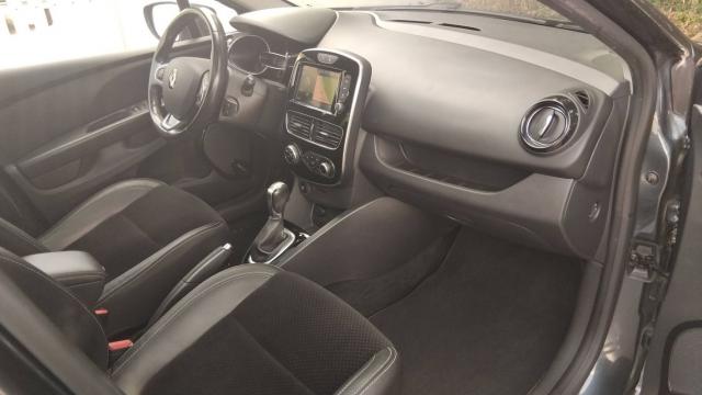 Renault Clio image 9