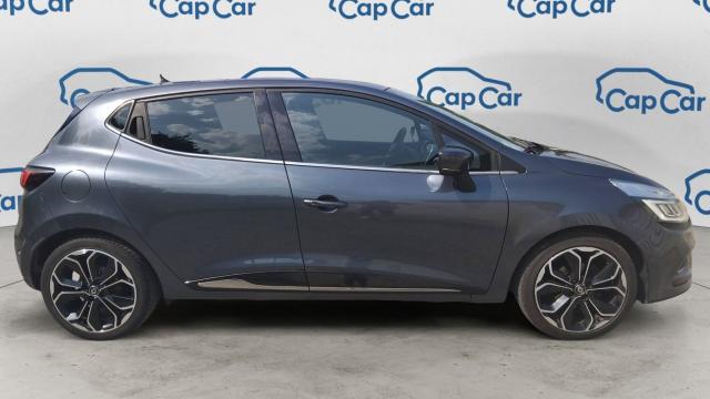 Renault Clio image 3