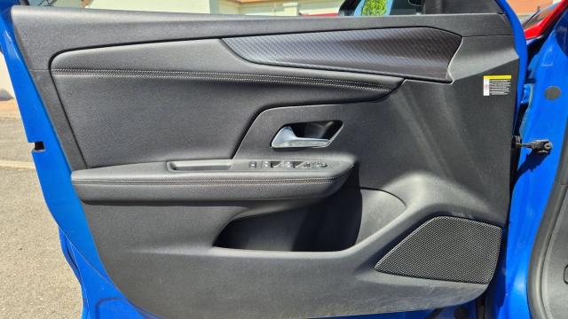 Opel Mokka image 8